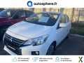 Photo mitsubishi space star 1.2 MIVEC 71ch Inform 2024