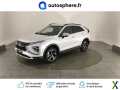 Photo mitsubishi eclipse 2.4 MIVEC PHEV 188ch Business 4WD 2023