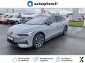 Photo volkswagen autres 286ch Pro 77 kWh Life Max