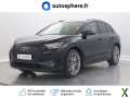 Photo audi e-tron 40 e-tron 204ch S line