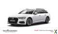 Photo audi a6 Avant 40 TDI quattro . Matrix Navi ACC