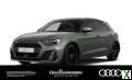 Photo audi a1 Sportback 40 TFSI S line LED Navi ACC SONOS