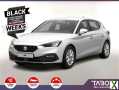 Photo seat leon 1.5 eTSI 150 DSG cam ACC PDC