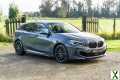 Photo bmw 135 SERIE 1 F40 (05/2019) xDrive 306 ch BVA8