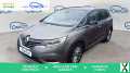 Photo renault espace V 1.6 dCi 160 Energy EDC6 Intens