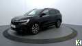 Photo renault espace Espace E-Tech hybrid 200 Iconic 7PL