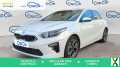 Photo kia autres 1.0 T-GDi 120 Edition 1