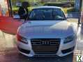 Photo audi a5 3L V6 QUATTRO