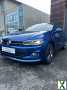 Photo volkswagen polo 1.0 TSI DSG GARANTIE 12 MOIS