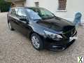 Photo peugeot 308 Break 1.5 BlueHDI 130ch Active Business 2019
