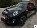 Photo mini cooper s Mini 192 ch BVA7 Edition GT