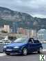 Photo citroen saxo 1.6i 16V VTS