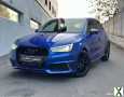 Photo audi s1 Sportback 231 TFSI Quattro