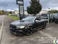 Photo audi s3 Cabriolet III 2.0 TFSI 300ch Quattro S tronic 6 GP