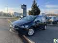 Photo volkswagen golf sportsvan 1.2 TSI 85 BlueMotion Technology Trendline 71,000K