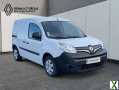 Photo renault kangoo II EXPRESS 1.5 DCI 90 ENERGY EXTRA R-LINK 3PL