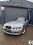 Photo bmw z3 SERIE COUPE, 2.8 L, 1er M.E.C 12-1998