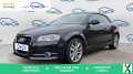 Photo audi a3 1.4 TFSI 125 Ambition Luxe