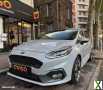 Photo ford fiesta ST PLUS 200 CV