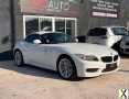 Photo bmw z4 Roadster II sDrive 23i 204ch Luxe