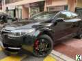 Photo renault megane III COUPE 2.0L 275 CV CUP RS