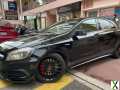 Photo mercedes-benz a 45 amg 45 AMG Edition 1 4-Matic Speedshift