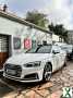 Photo audi s5 Sportback V6 3.0 TFSI 333 Quattro S tronic 7