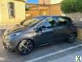 Photo peugeot 208 1.2 PureTech 82ch BVM5 Active