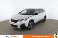 Photo peugeot 5008 2.0 Blue-HDi GT EAT8 180 ch