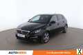 Photo peugeot 308 1.2 PureTech GT 130 ch