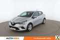 Photo renault clio 1.5 Blue dCi Business 85 ch