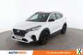 Photo hyundai tucson 1.6 CRDi Hybrid 48V N Line Edition DCT-7 136 ch