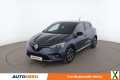 Photo renault clio 1.3 TCe Intens EDC 130 ch