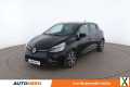 Photo renault clio 1.2 TCe Energy Initiale Paris EDC 118 ch