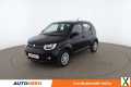 Photo suzuki ignis 1.2 DualJet Hybrid Avantage 90 ch