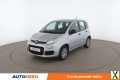 Photo fiat panda 1.2 Easy 69 ch