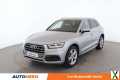 Photo audi q5 35 TDI Avus S tronic 7 163 ch