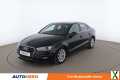 Photo audi a3 1.4 TFSI COD Ultra Ambition Luxe S tronic 7 150 ch