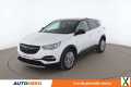 Photo opel grandland x 1.2 Turbo Innovation Automatique 130 ch