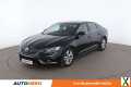 Photo renault talisman 1.6 dCi Energy Zen EDC 131 ch