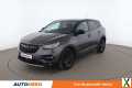 Photo opel grandland x 1.2 Turbo GS Line Auto 130 ch