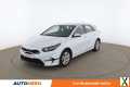 Photo kia autres 1.0 T-GDi ISG Active 120 ch