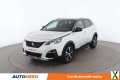 Photo peugeot 3008 1.2 PureTech GT Line EAT8 130 ch