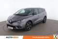 Photo renault grand scenic 1.7 dCi Blue Business Intens EDC 7PL 120 ch