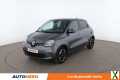 Photo renault twingo 1.0 SCe Intens 73 ch