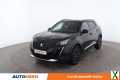 Photo peugeot 2008 1.2 PureTech GT EAT8 131 ch