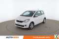 Photo skoda citigo 1.0 MPI Elegance ASG5 3P 75 ch