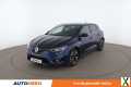 Photo renault megane 1.3 TCe Intens EDC 140 ch