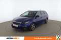 Photo peugeot autres 1.5 Blue-HDi GT Line EAT8 130 ch