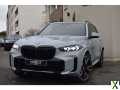 Photo bmw x5 xDrive 50e - BVA Sport 5pl G05 LCI M Sport PHASE